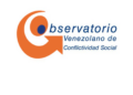 OVCS: 15 años de documentación y el desafío de reconstruir el espacio cívico