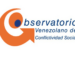OVCS: 15 años de documentación y el desafío de reconstruir el espacio cívico