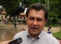 Gílmer Avendaño. Recuerdos de mi niñez y algo más | Por: Pedro Frailán