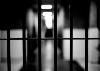 OVP reportó la muerte de otro preso bajo custodia en el estado Zulia