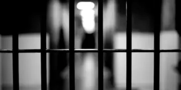 OVP reportó la muerte de otro preso bajo custodia en el estado Zulia