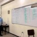 ULA Táchira espera pronunciamiento en Mérida  para conocer a sus representantes en Consejo de Núcleo