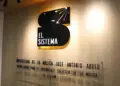 Inauguraron la Universidad Internacional de la Música José Antonio Abreu en Caracas