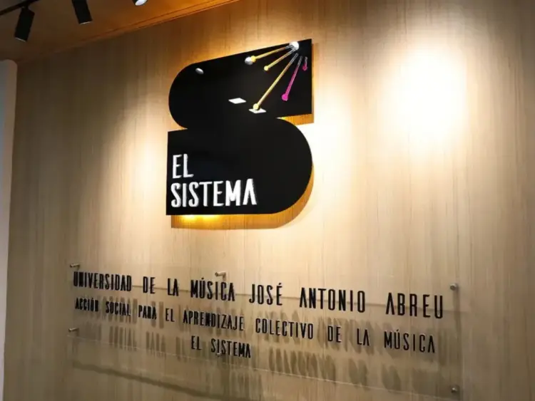 Foto: Prensa Presidencial | Instagram