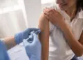 Ministerio de Salud emitió una alerta sanitaria por los efectos de El Niño