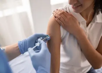 Ministerio de Salud emitió una alerta sanitaria por los efectos de El Niño