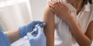 Ministerio de Salud emitió una alerta sanitaria por los efectos de El Niño