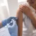 Ministerio de Salud emitió una alerta sanitaria por los efectos de El Niño