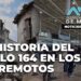LA HISTORIA DEL VUELO 164 EN LOS TERREMOTOS  | Noticiero Alianza Nacional de Medios – ANM #26sep