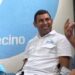 Sin pruebas ni delitos: Otorgan absolución total y libertad plena al dirigente Guillermo López