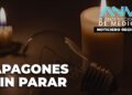APAGONES SIN PARAR  | Noticiero Alianza Nacional de Medios
