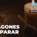 APAGONES SIN PARAR  | Noticiero Alianza Nacional de Medios