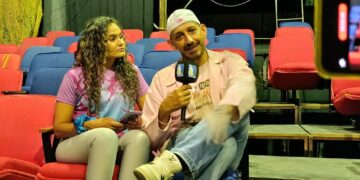 Valera celebra el arte vivo con la V edición del Festival de Monólogos «Los Andes 2026»