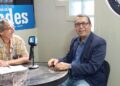 Jhonny Umbría presenta plan de transformación académica, tecnológica y financiera para la ULA-Ttujillo