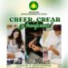 Damas Salesianas de Valera invita al taller de formación y empoderamiento «Creer, crear y transformar»