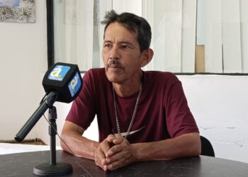 Falta de equipo quirúrgico en hospitales públicos de Trujillo paraliza cirugías y prolonga hospitalización de pacientes hasta por diez meses