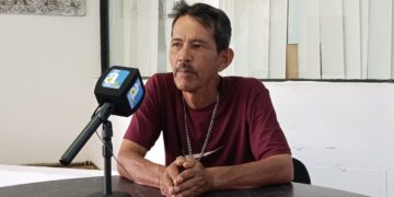 Falta de equipo quirúrgico en hospitales públicos de Trujillo paraliza cirugías y prolonga hospitalización de pacientes hasta por diez meses