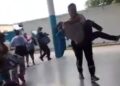 TRUJILLO | Reportan casos de intoxicación en dos instituciones educativas del estado