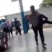 TRUJILLO | Reportan casos de intoxicación en dos instituciones educativas del estado
