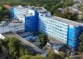 Trujillo | 51 estudiantes recibieron atención médica tras reportar síntomas de presunta intoxicación en dos instituciones educativas 