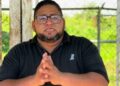 Alcalde de Andrés Bello responsabiliza a sectores de la oposición por casos de intoxicación masiva en el Complejo Educativo José Félix Rivas