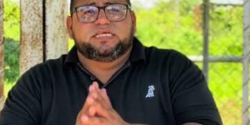 Alcalde de Andrés Bello responsabiliza a sectores de la oposición por casos de intoxicación masiva en el Complejo Educativo José Félix Rivas