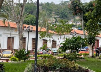 El 9 de octubre y el Trujillo posible | Por: Francisco González Cruz