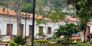 El 9 de octubre y el Trujillo posible | Por: Francisco González Cruz