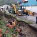 Mérida | Lluvias causan emergencias en el municipio Santos Marquina