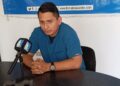 Dr. Cirian Pérez Fuentes: La verdadera medicina exige salir de la zona de confort para ofrecerle alternativas dignas al paciente trujillano