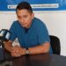 Dr. Cirian Pérez Fuentes: La verdadera medicina exige salir de la zona de confort para ofrecerle alternativas dignas al paciente trujillano