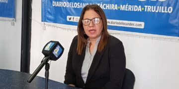 Ivonne Ruza Montilla centra sus propuestas para la ULA-NURR en autogestión y restructuración curricular