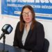 Ivonne Ruza Montilla centra sus propuestas para la ULA-NURR en autogestión y restructuración curricular