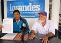 SUMA-Trujillo exige revisión exhaustiva de procedimientos administrativos en la Zona Educativa ante llegada de comisión ministerial