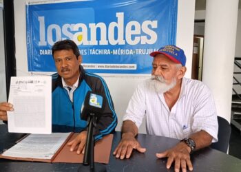 SUMA-Trujillo exige revisión exhaustiva de procedimientos administrativos en la Zona Educativa ante llegada de comisión ministerial
