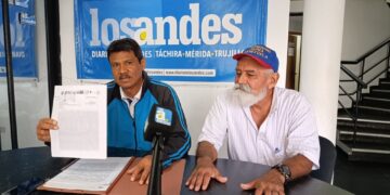 SUMA-Trujillo exige revisión exhaustiva de procedimientos administrativos en la Zona Educativa ante llegada de comisión ministerial