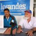 SUMA-Trujillo exige revisión exhaustiva de procedimientos administrativos en la Zona Educativa ante llegada de comisión ministerial