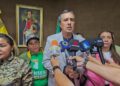 Mérida avanza en la propuesta de la Ley de Fomento, Desarrollo y Protección de la Actividad Ganadera