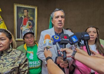 Mérida avanza en la propuesta de la Ley de Fomento, Desarrollo y Protección de la Actividad Ganadera