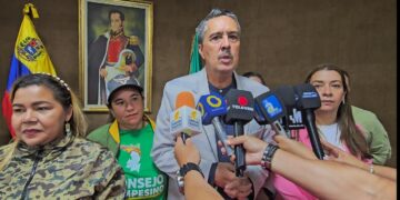 Mérida avanza en la propuesta de la Ley de Fomento, Desarrollo y Protección de la actividad ganadera