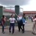 TRUJILLO | Nuevo caso de intoxicación afecta a docentes y representantes en institución educativa del municipio La Ceiba