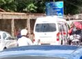 Registran presunto caso de intoxicación en la UPTTMBI de San Luis