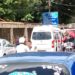 Registran presunto caso de intoxicación en la UPTTMBI de San Luis