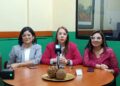 Trujillo se prepara para la jornada jurídica y empresarial “Desafíos Contemporáneos 2026”