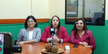Trujillo se prepara para la jornada jurídica y empresarial “Desafíos Contemporáneos 2026”