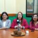 Trujillo se prepara para la jornada jurídica y empresarial “Desafíos Contemporáneos 2026”