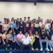 Educación y salud de la mano para concientizar: SADET reunió a estudiantes y especialistas en el Día Internacional de la Lucha contra el Cáncer de Mama