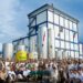 Nestlé celebra 50 años de su Fábrica El Piñal, un motor en el desarrollo de la industria láctea del país