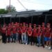 Trujillo dice presente en el LI Campeonato Nacional de Béisbol Menor de Criollitos de Venezuela