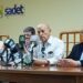 Cátedra Libre Francisco González Cruz anuncia el bautizo y presentación oficial del libro El Trujillo Posible